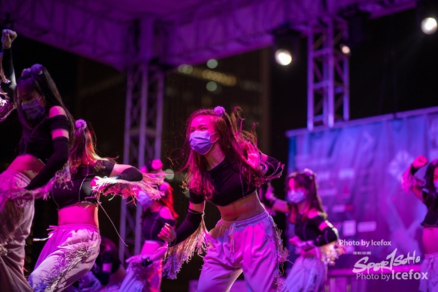 WKX_1068