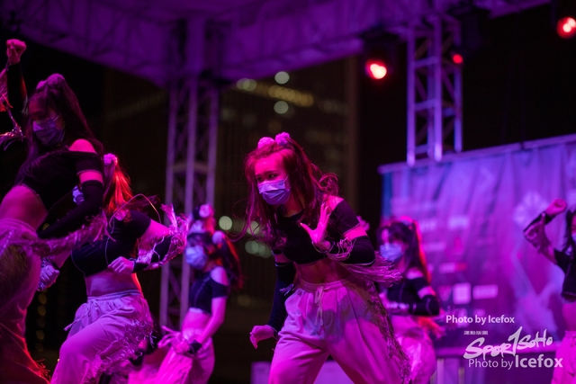 WKX_1069