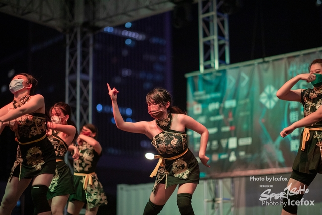 WKX_1078