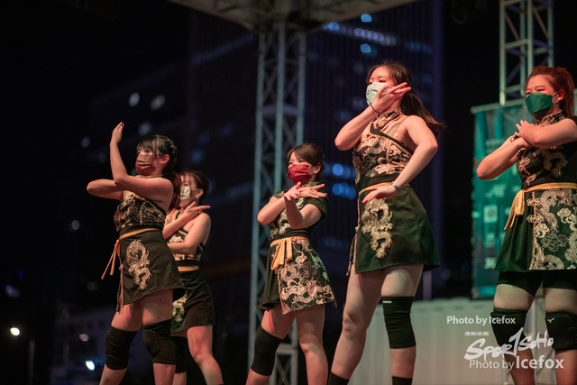 WKX_1088
