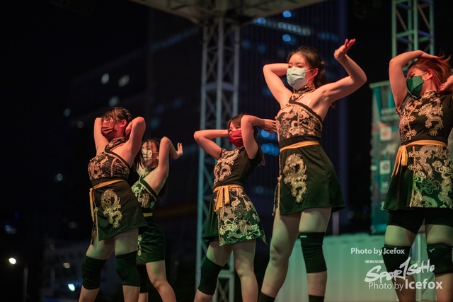 WKX_1089