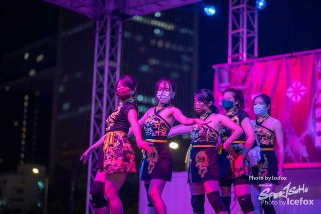 WKX_1099