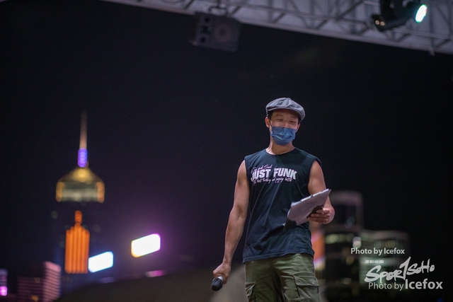 WKX_1103