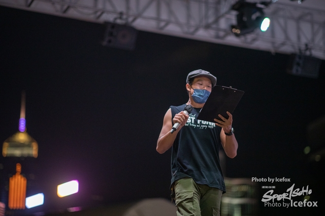 WKX_1104