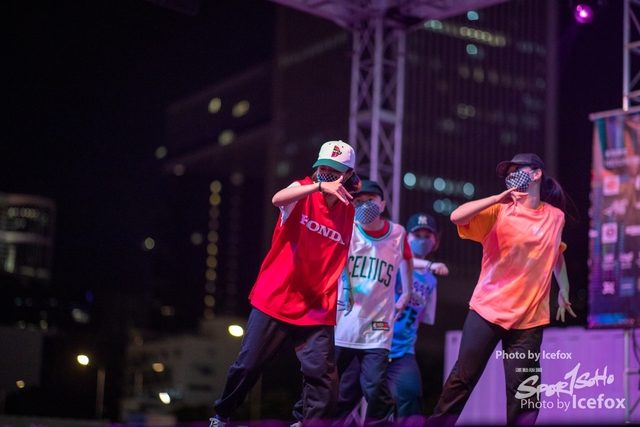 WKX_1119