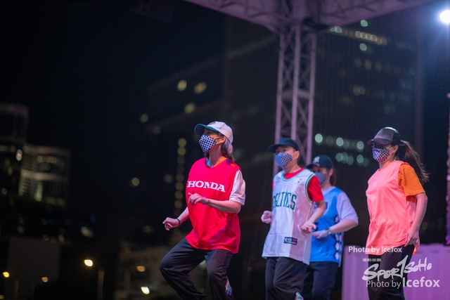 WKX_1122