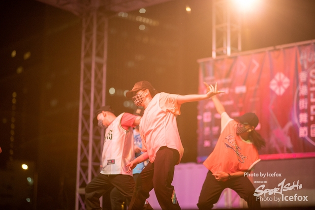 WKX_1129