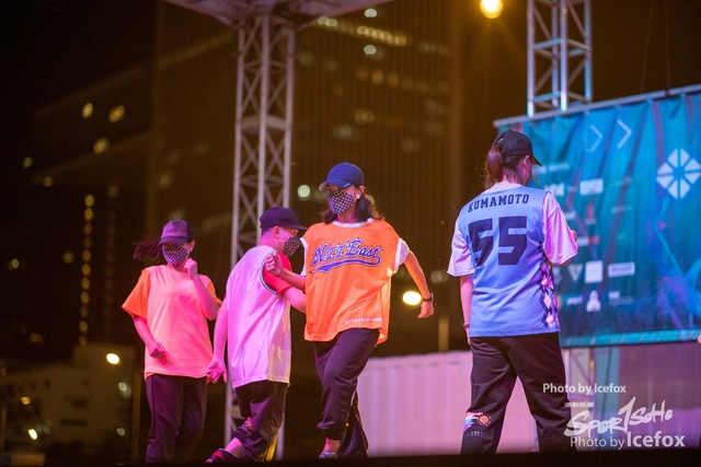 WKX_1131