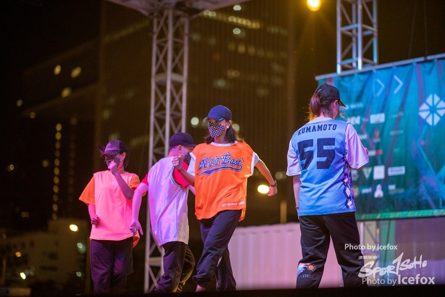 WKX_1132