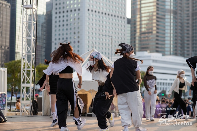 WKX_9637