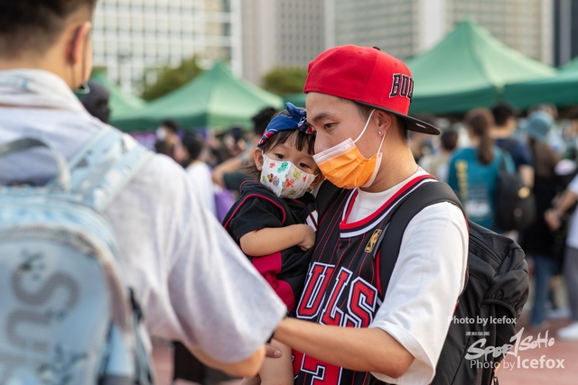 WKX_9651