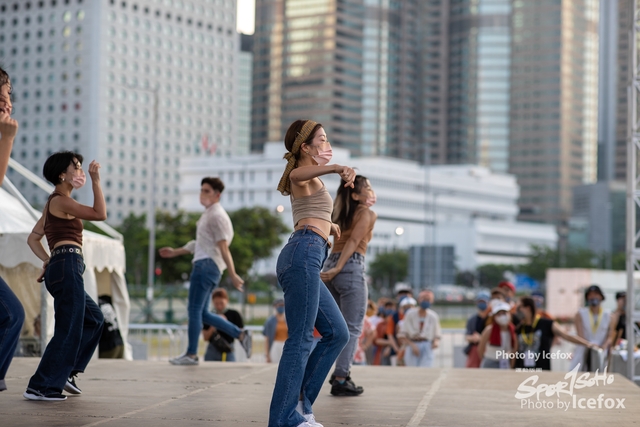 WKX_9661