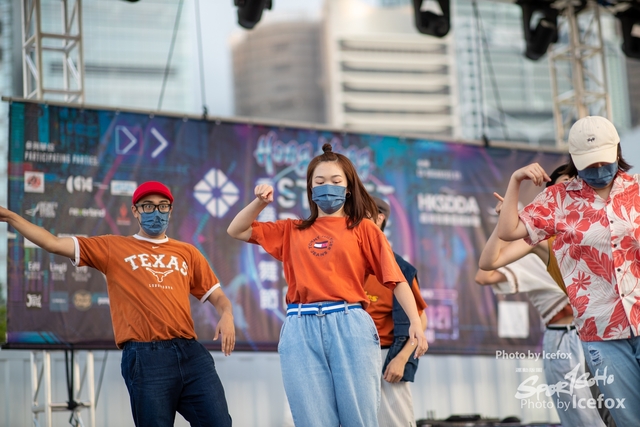 WKX_9769