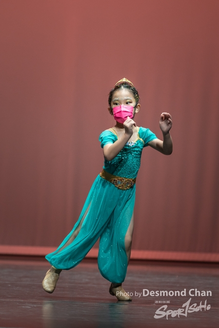 _DSC7944