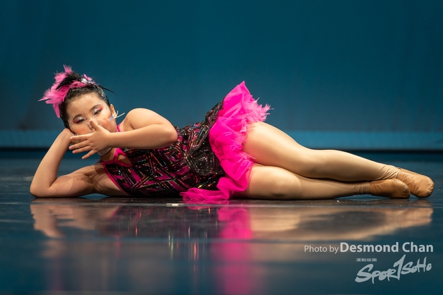_DSC8951