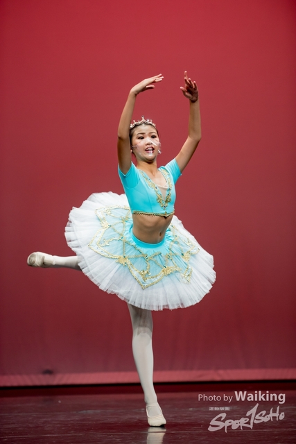 2021-07-17 Dance-1667