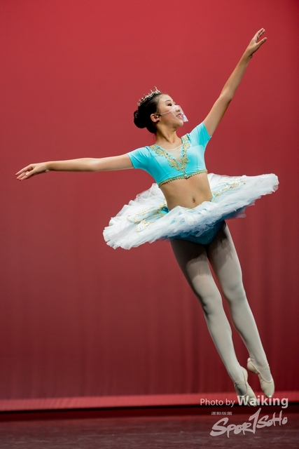 2021-07-17 Dance-1668