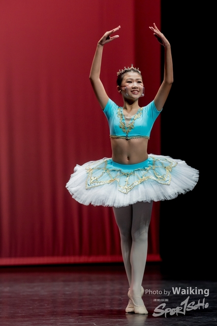 2021-07-17 Dance-1675