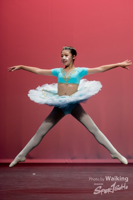 2021-07-17 Dance-1677