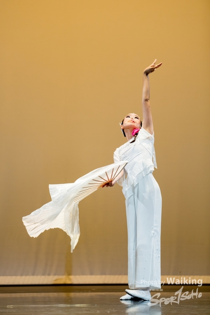 2021-07-17 Dance-0003