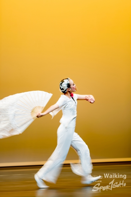 2021-07-17 Dance-0009
