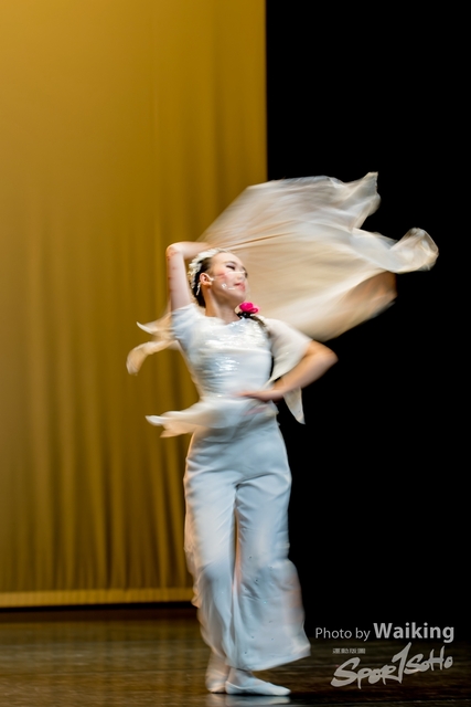 2021-07-17 Dance-0010