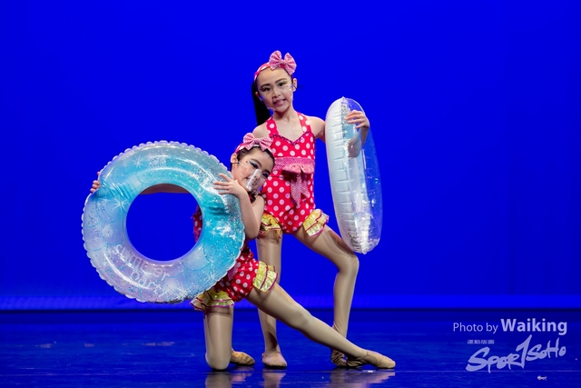 2021-07-17 Dance-0838