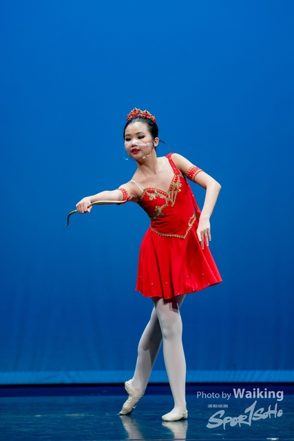2021-07-17 Dance-1694