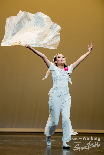 2021-07-17 Dance-0019
