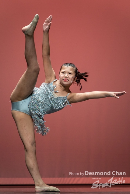 _DSC0364