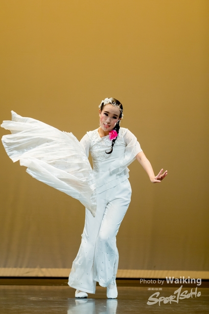 2021-07-17 Dance-0021