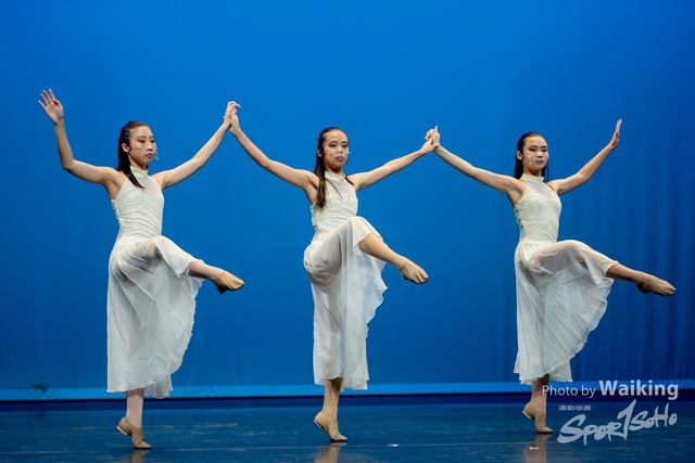 2021-07-17 Dance-0850