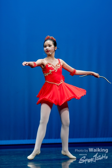 2021-07-17 Dance-1703