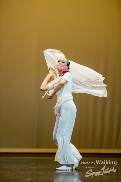 2021-07-17 Dance-0029