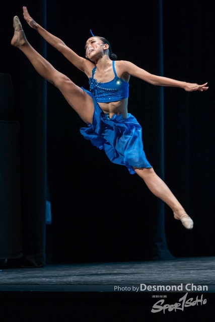_DSC0672