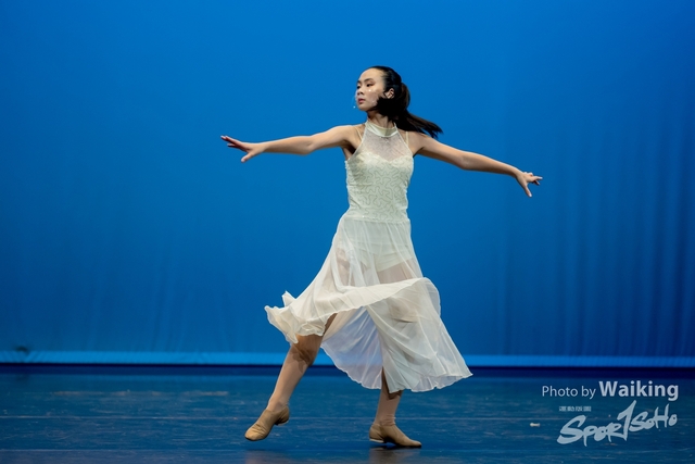 2021-07-17 Dance-0855