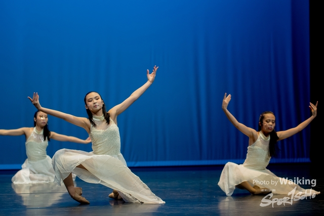 2021-07-17 Dance-0856