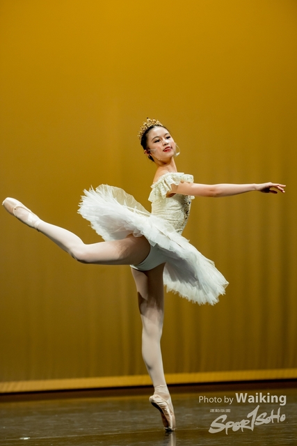 2021-07-17 Dance-1709