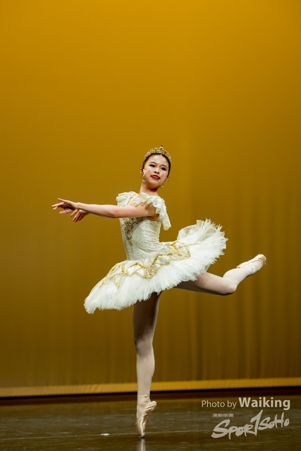 2021-07-17 Dance-1710