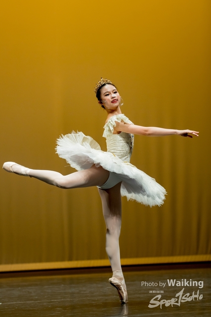 2021-07-17 Dance-1711