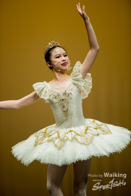 2021-07-17 Dance-1712
