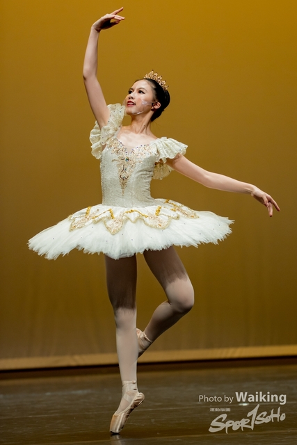 2021-07-17 Dance-1713
