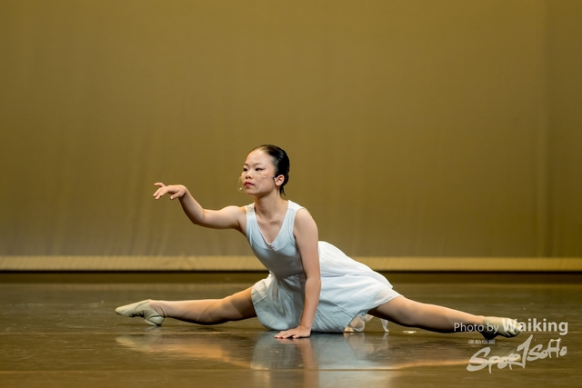 2021-07-17 Dance-0862