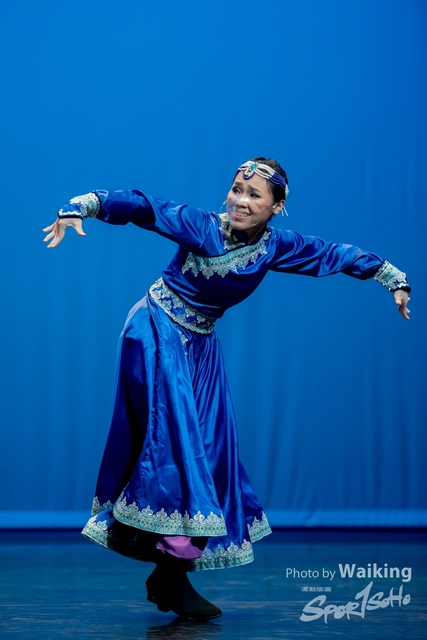 2021-07-17 Dance-0039