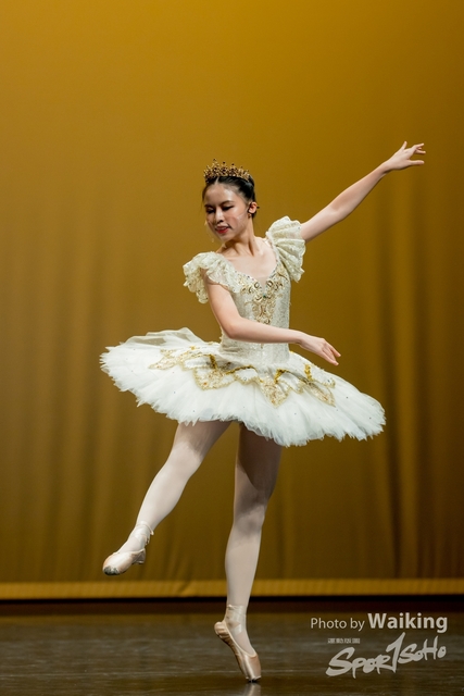 2021-07-17 Dance-1715