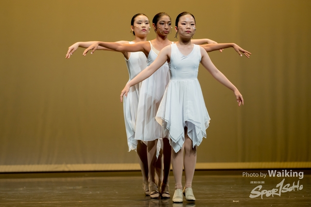 2021-07-17 Dance-0864
