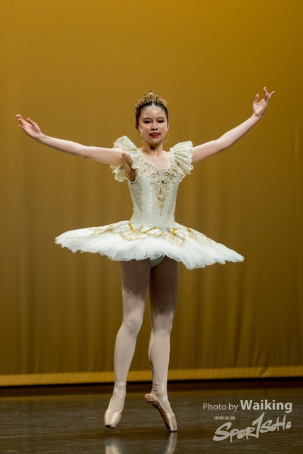 2021-07-17 Dance-1716