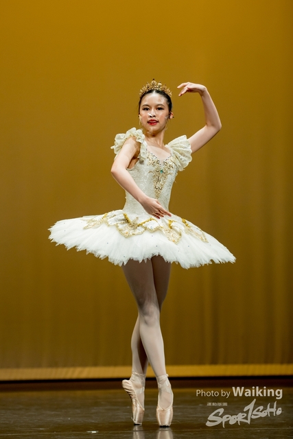 2021-07-17 Dance-1717