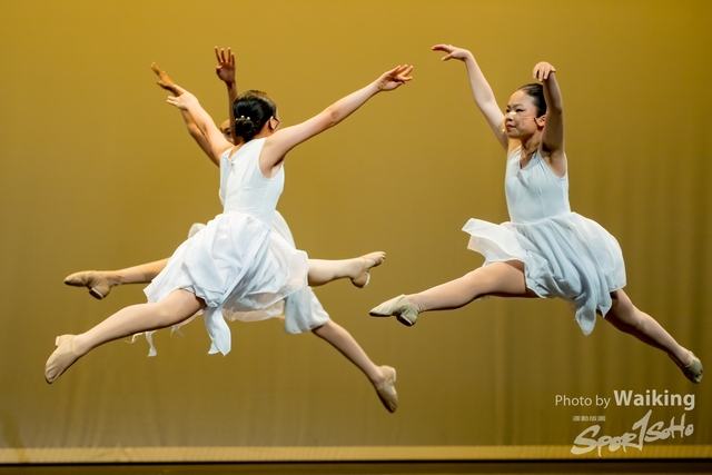 2021-07-17 Dance-0867