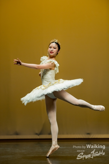 2021-07-17 Dance-1718